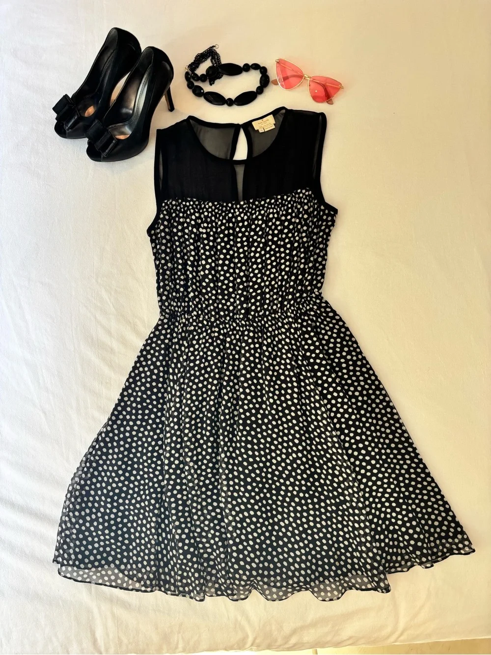 red one shoulder dress Lou One-Shoulder Asymmetric Maxi – Club L London Black Dress Red Floral Size:US 22Plus  / UK 26 / EU 52 gender@Womens